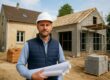SYLA Bâtiment, un interlocuteur unique pour piloter rénovation et extension en Île-de-France