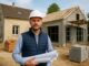 SYLA Bâtiment, un interlocuteur unique pour piloter rénovation et extension en Île-de-France