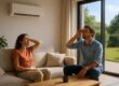 Mieux vivre sa maison toute l’année : quand le confort d’été devient un vrai critère de choix