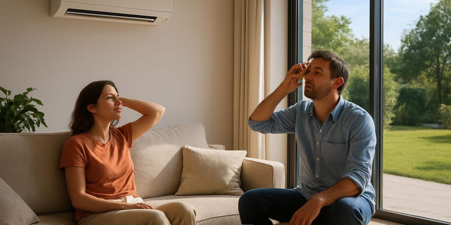 article-4838 Mieux vivre sa maison toute l’année : quand le confort d’été devient un vrai critère de choix