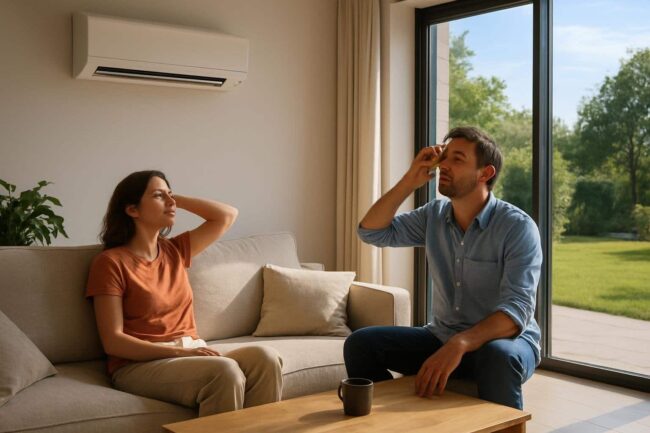 article-4838 Mieux vivre sa maison toute l’année : quand le confort d’été devient un vrai critère de choix